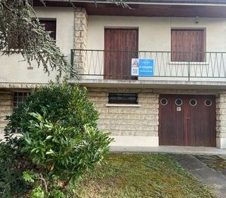  Maison � vendre 10 pi�ces 162 m�