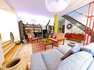  Maison � vendre 5 pi�ces 112 m�