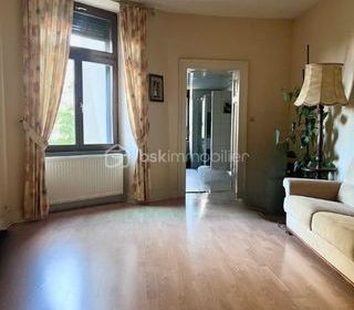  Appartement � vendre 4 pi�ces 103 m�