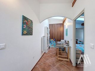  Maison � vendre 5 pi�ces 110 m�