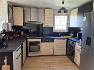  Appartement � vendre 3 pi�ces 62 m�