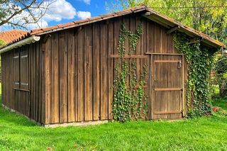  Maison � vendre 3 pi�ces 70 m�