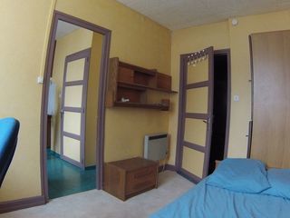  Appartement � louer 1 pi�ce 20 m�