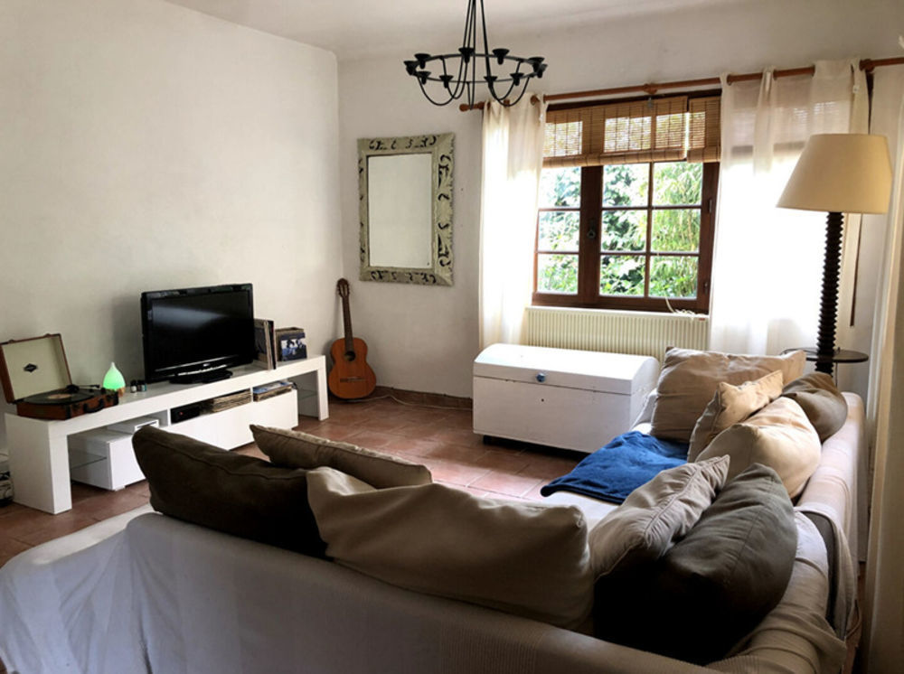 � vendre  Maison Le Thoronet (83340)