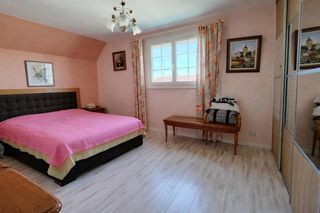  Maison � vendre 5 pi�ces 140 m�