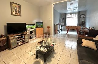  Maison � vendre 5 pi�ces 124 m�