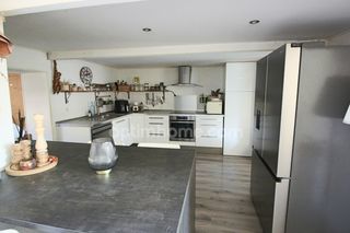  Maison � vendre 7 pi�ces 121 m�