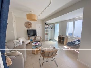  Maison � vendre 4 pi�ces 74 m�