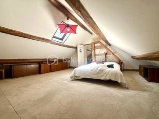  Maison � vendre 5 pi�ces 126 m�