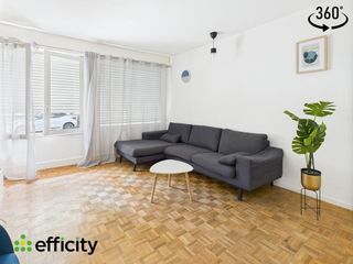  Appartement � vendre 5 pi�ces 110 m�