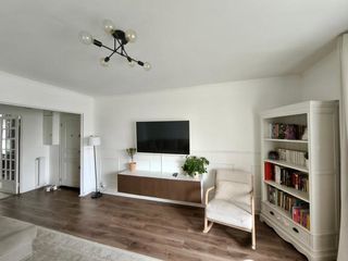  Appartement � vendre 3 pi�ces 64 m�