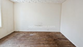  Maison � vendre 6 pi�ces 109 m�