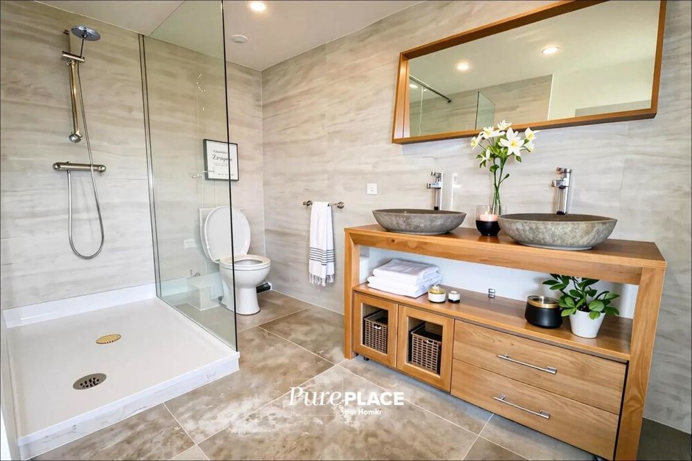 � vendre  Maison Agde (34300)