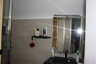  Maison � vendre 7 pi�ces 147 m�