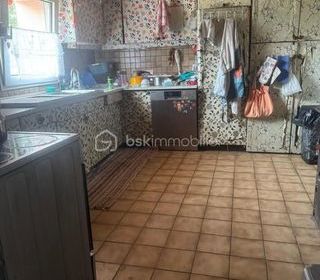  Maison � vendre 7 pi�ces 187 m�