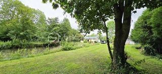  Maison � vendre 2 pi�ces 54 m�