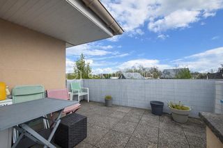  Appartement � vendre 4 pi�ces 80 m�