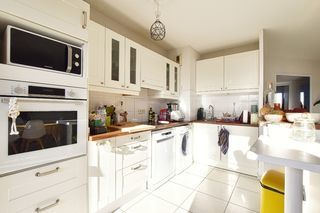  Appartement � vendre 3 pi�ces 68 m�