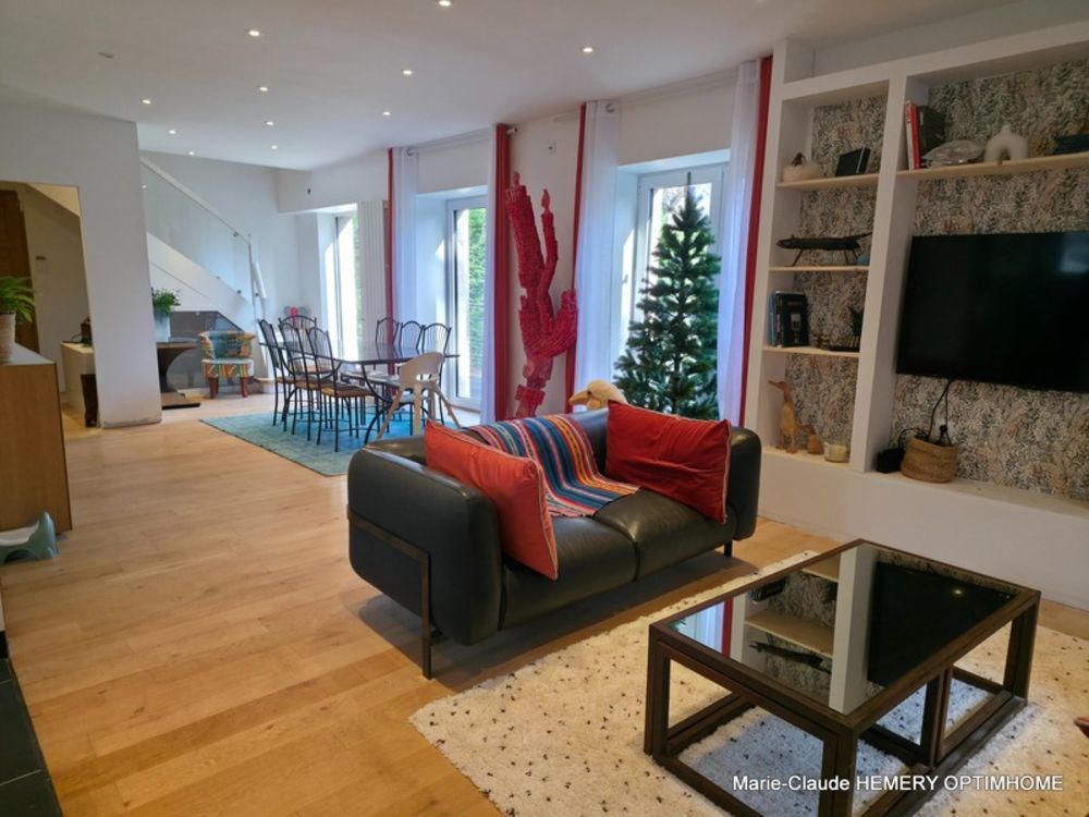 � vendre  Maison Dinard (35800)