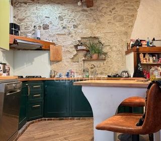  Maison � vendre 5 pi�ces 120 m�