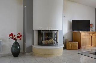  Maison � vendre 5 pi�ces 130 m�