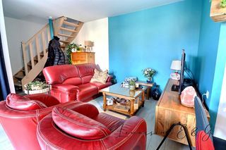  Maison � vendre 5 pi�ces 64 m�