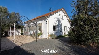  Maison � vendre 7 pi�ces 179 m�