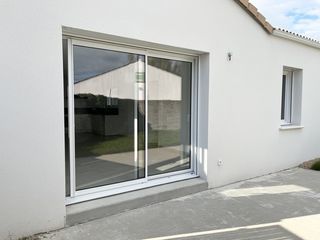  Maison � vendre 4 pi�ces 71 m�