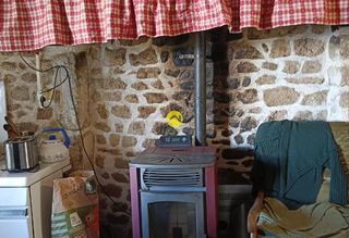  Maison � vendre 3 pi�ces 80 m�