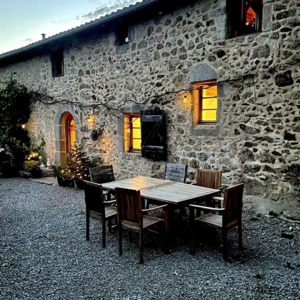 � vendre  Maison Confolens (16500)