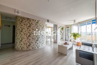  Appartement � vendre 5 pi�ces 102 m�