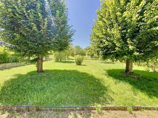  Maison � vendre 7 pi�ces 155 m�