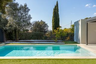  Maison � vendre 4 pi�ces 114 m�