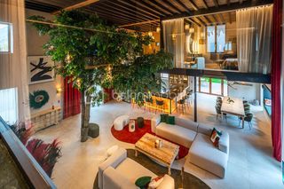  Maison � vendre 8 pi�ces 303 m�