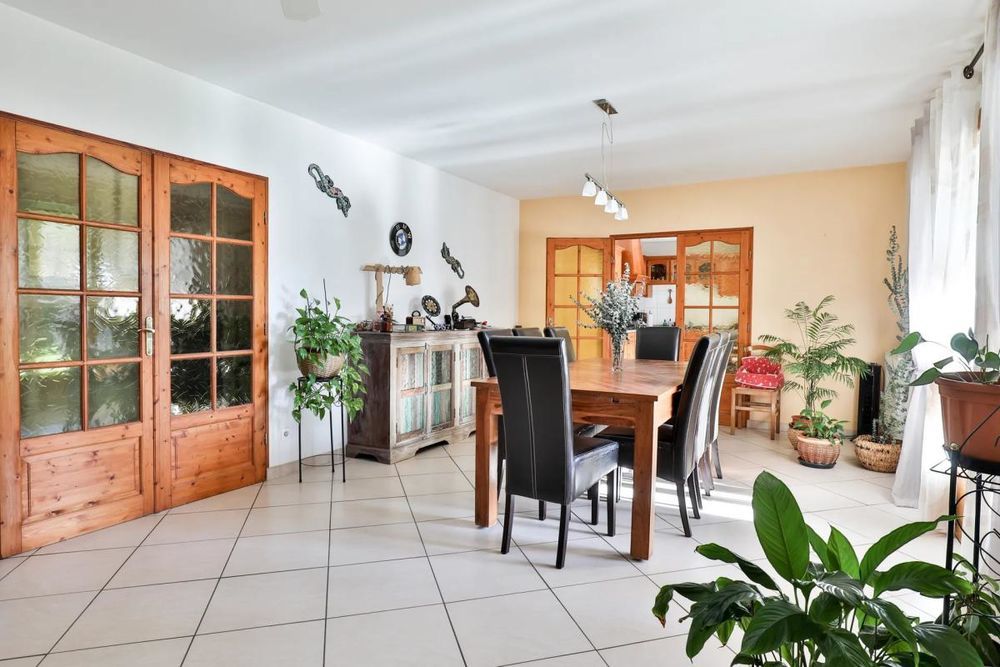 � vendre  Maison L�ge-Cap-Ferret (33950)