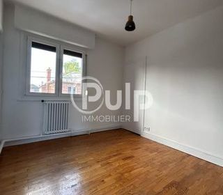  Maison � vendre 5 pi�ces 90 m�