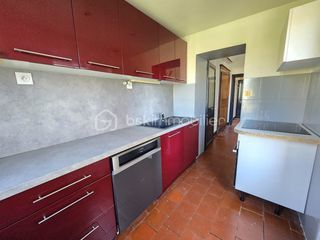  Maison � vendre 5 pi�ces 104 m�