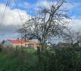  Terrain � vendre 1102 m�