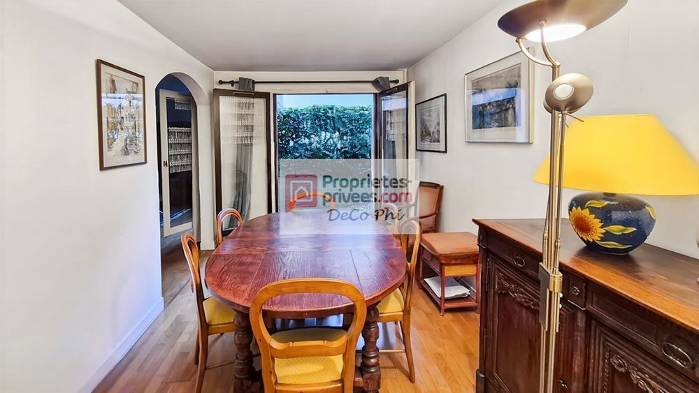 � vendre  Appartement Versailles (78000)