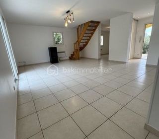  Villa � vendre 5 pi�ces 113 m�