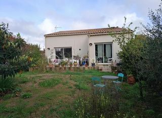  Maison � vendre 7 pi�ces 175 m�