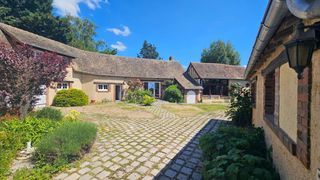  Maison � vendre 9 pi�ces 175 m�