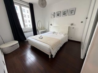  Appartement � vendre 3 pi�ces 74 m�