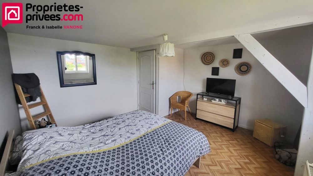 � vendre  Maison Lambersart (59130)