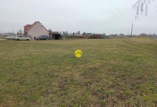  Terrain � vendre 1657 m�