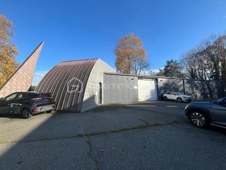  Immeuble � vendre 6 pi�ces 767 m�