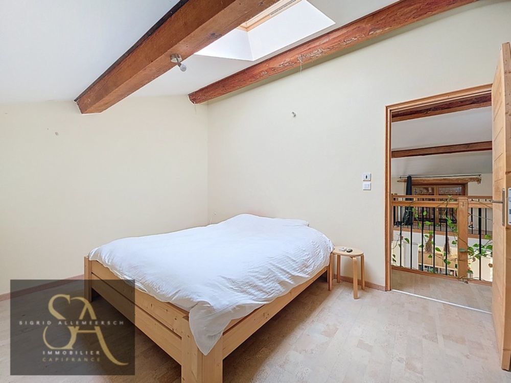 � vendre  Propri�t�/ch�teau Brugairolles (11300)