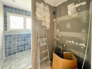  Appartement � vendre 2 pi�ces 67 m�