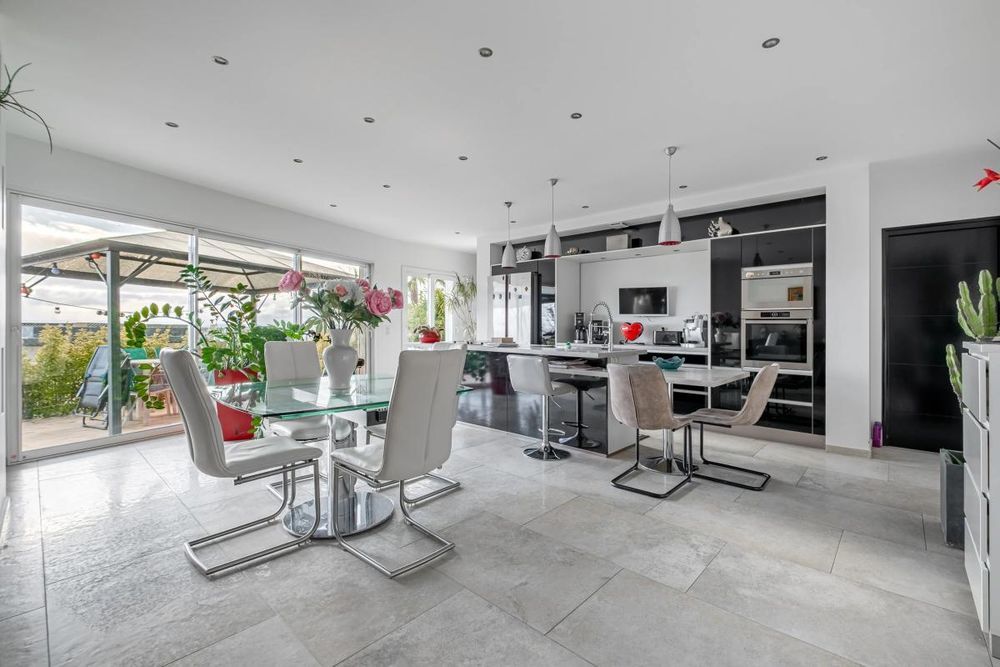 � vendre  Villa Draguignan (83300)