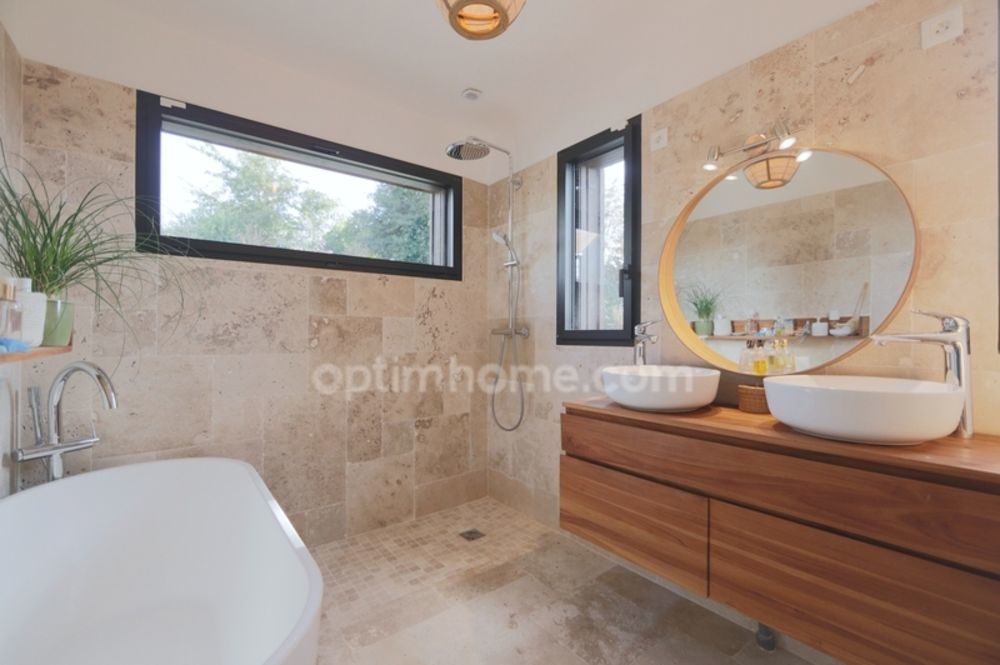 � vendre  Maison L'Isle-Adam (95290)